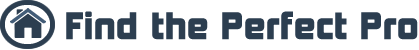 JEM Wall Services