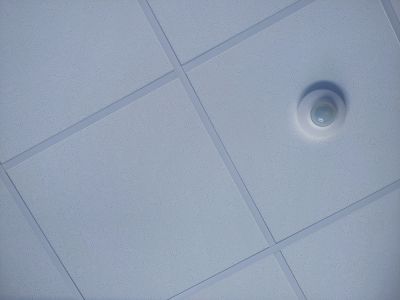 Drop Ceiling - Jem Wall Pros San Jose, California