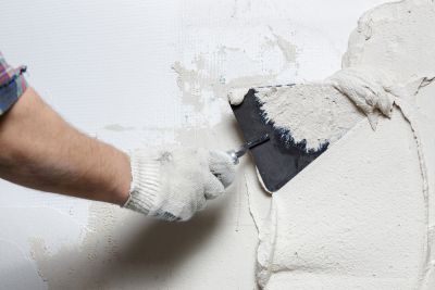 Plaster - Jem Wall Pros San Jose, California