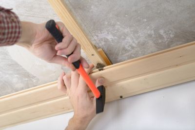 Tongue And Groove Ceiling - Jem Wall Pros San Jose, California