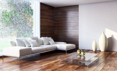 Paneling - Jem Wall Pros San Jose, California