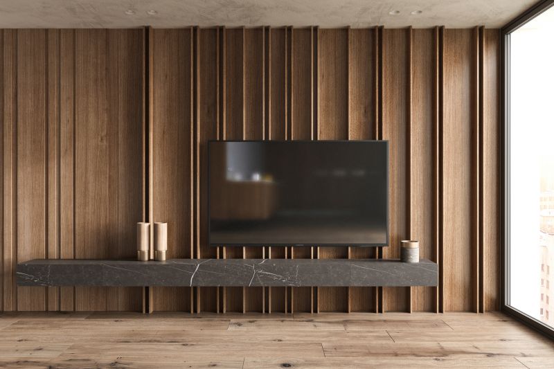 JEM Wall Pros