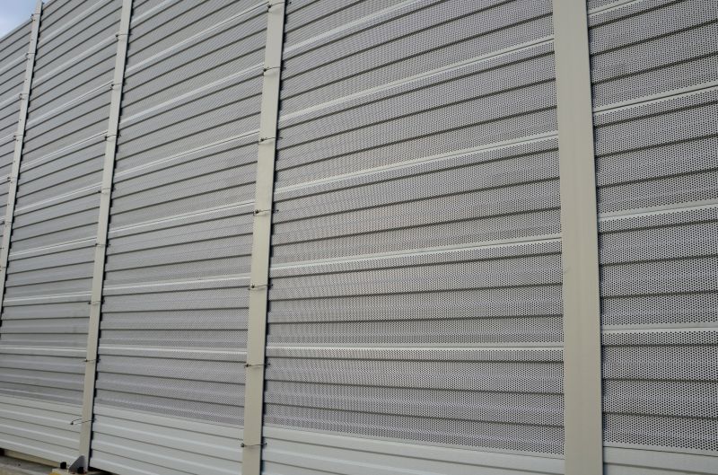 Structural Reinforcements