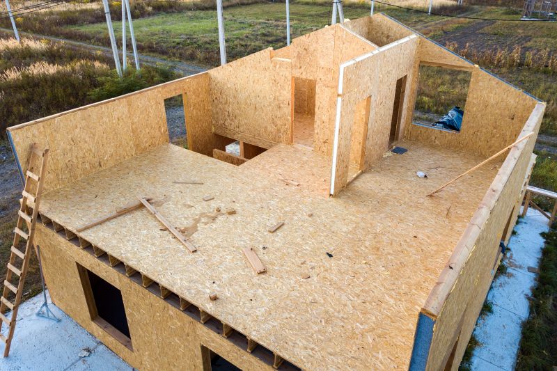 Understanding Wall Costs — Cost of Wall
