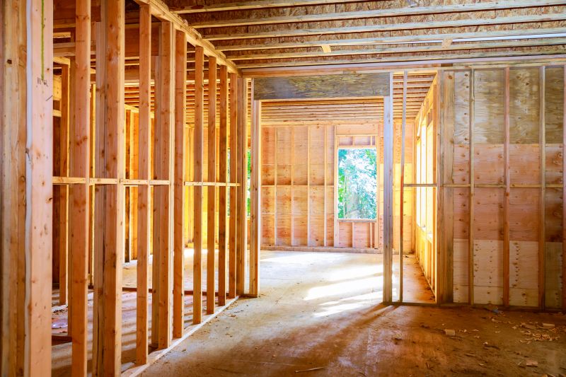 Understanding Wall Costs — Cost of Wall