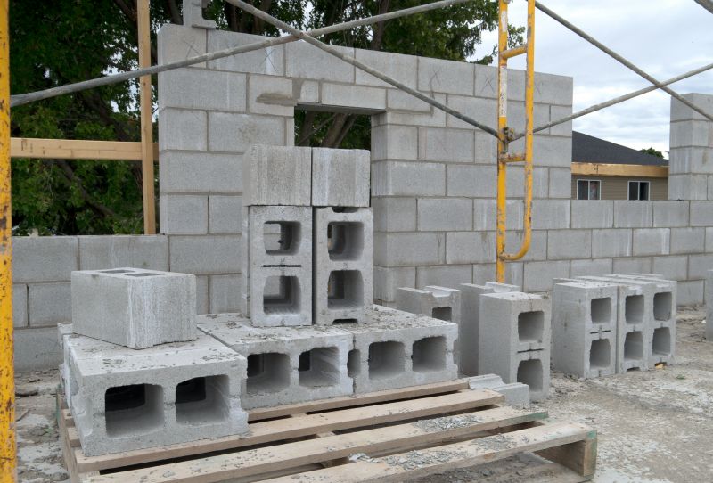 Understanding Wall Costs — Cost of Wall