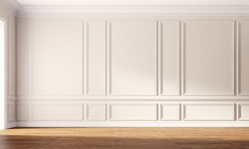 Understanding Wall Costs — Cost of Wall