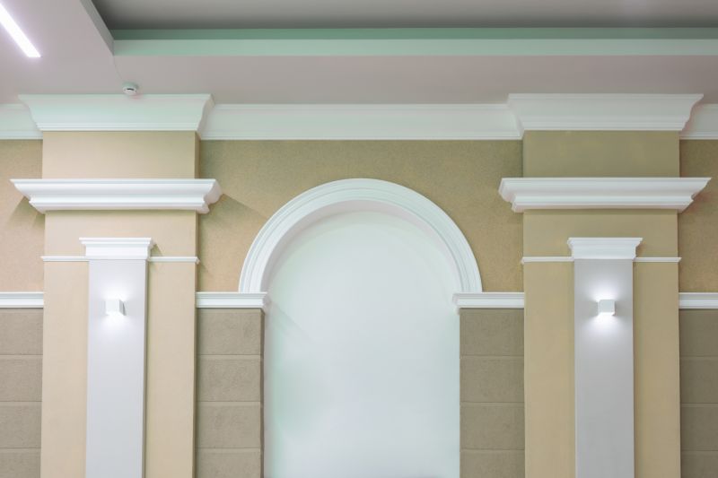 Understanding Wall Costs — Cost of Wall