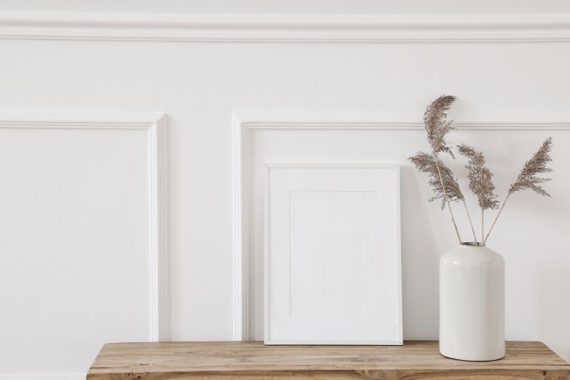 Understanding Wall Costs — Cost of Wall